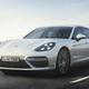All images via Porsche